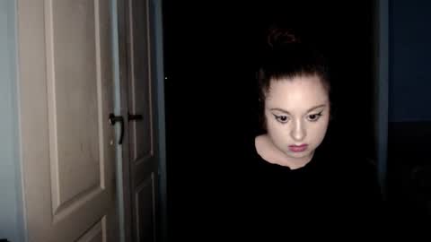 raissa online show from May 21, 8:51 pm