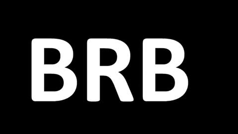  Sarah 2100 -- 400 UTC online show from March 19, 1:59 pm