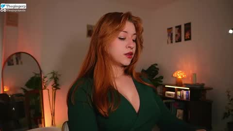   Streaming mostly at    online show from May 25, 11:15 pm