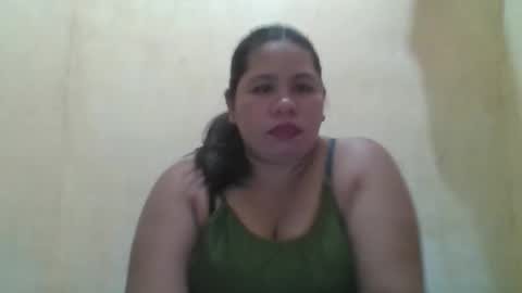 thelma794100 online show from October 19, 10:23 pm