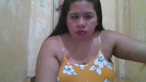 thelma794100 online show from January 7, 3:10 am