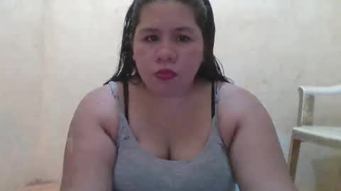 thelma794100 online show from November 2, 6:28 am