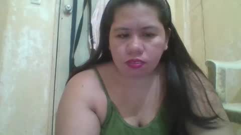 thelma794100 online show from January 17, 10:39 pm