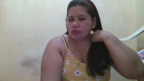 thelma794100 online show from October 29, 12:37 am