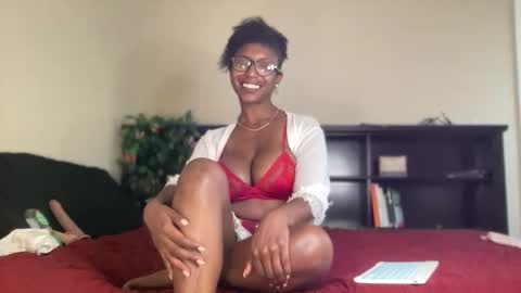 thelovelycandi online show from April 29, 12:14 am