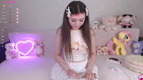    online show from July 15, 5:28 pm