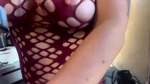 therealbabygofficial online show from July 12, 10:21 pm
