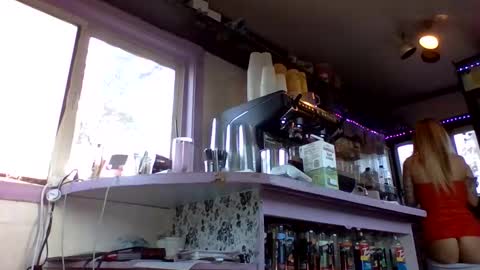 therealbabygofficial online show from November 11, 4:26 pm