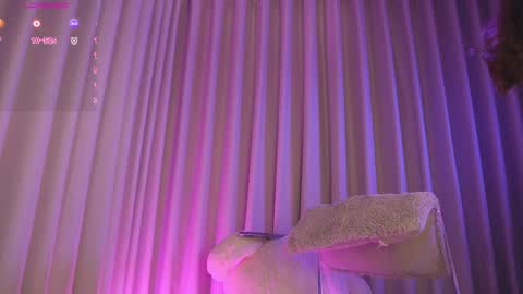    online show from March 31, 10:59 am