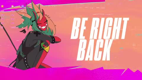    online show from April 30, 4:28 am