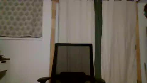TheRealSupaSport online show from July 15, 2:49 am
