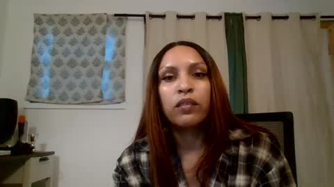 TheRealSupaSport online show from August 1, 11:18 pm