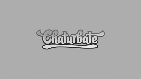 Theresa online show from June 28, 4:30 am