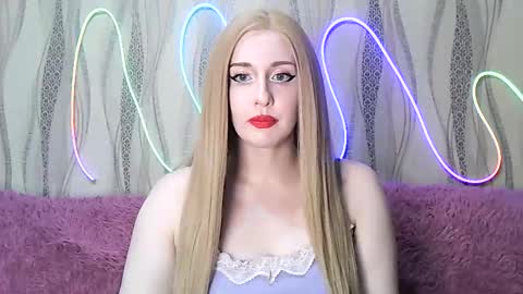 Rose online show from April 22, 7:11 pm