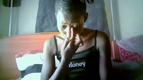 hearty online show from April 27, 7:49 am