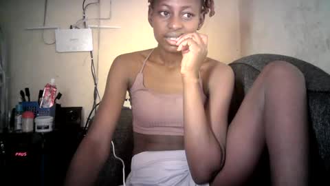hearty online show from July 25, 3:57 am