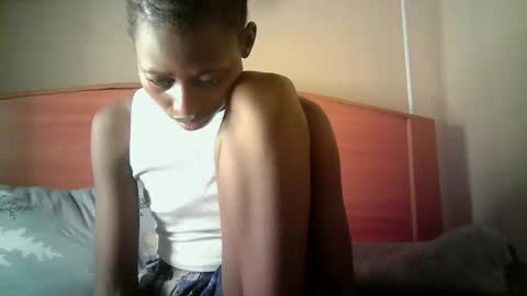 hearty online show from April 23, 8:00 am