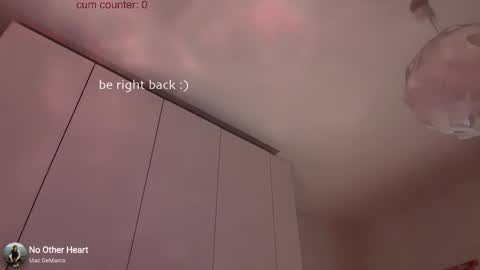 LISA                                            online show from January 5, 6:44 pm