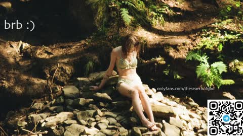 LISA                                            online show from April 10, 3:29 pm