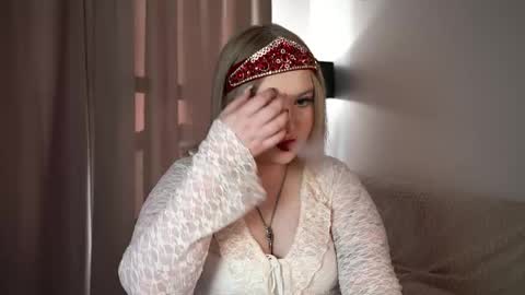 Stephy or just Stesha online show from May 20, 1:52 pm