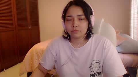 Mai online show from June 2, 3:02 pm