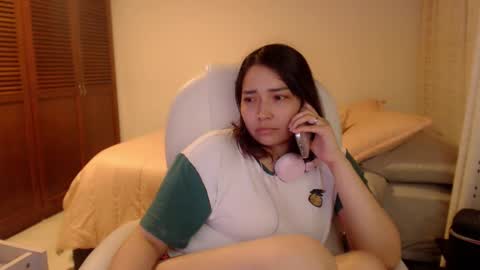 Mai online show from March 10, 5:22 am