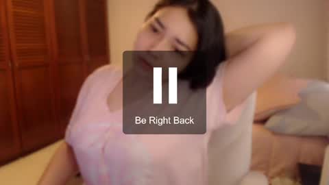 Mai online show from June 4, 1:37 pm
