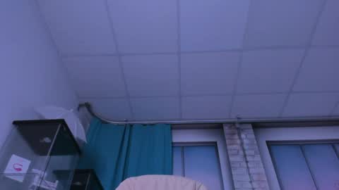 Liz online show from April 10, 11:00 pm