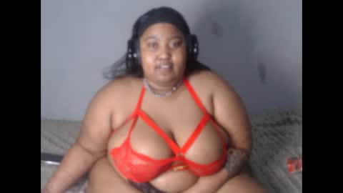 thickassmamie26 online show from May 31, 6:20 pm