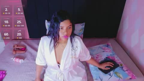 SOFIA online show from April 16, 12:16 pm