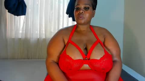 thickleeyanaxxx online show from June 21, 8:40 am