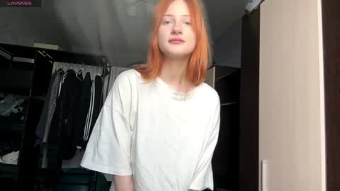 Emma online show from April 29, 9:01 am