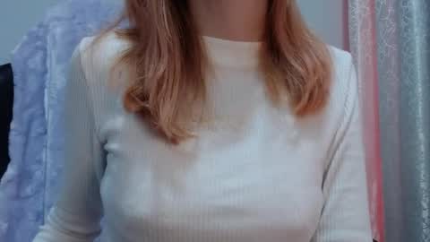 sara online show from March 21, 2:38 am