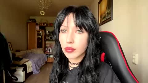 Marry online show from May 10, 7:32 am