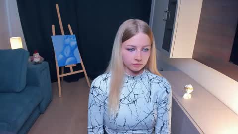 thoracarter online show from May 21, 10:02 am