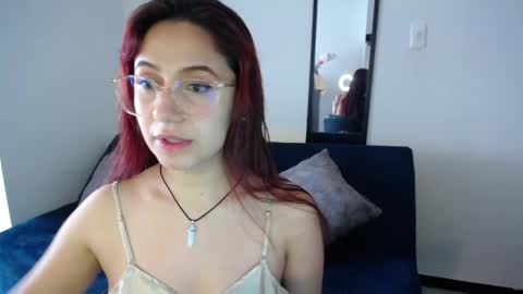 tiana online show from May 28, 11:52 am
