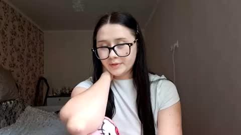 Margo online show from June 15, 8:03 am