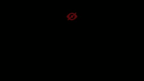 ticklemepink696969 online show from April 30, 10:20 am