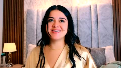 Tiff3 online show from April 3, 5:55 pm