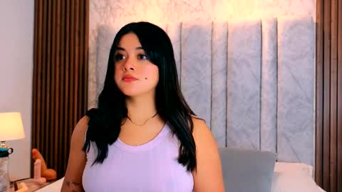 Tiff3 online show from March 21, 7:30 pm