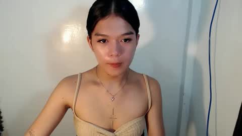 Tayra online show from April 24, 12:30 pm