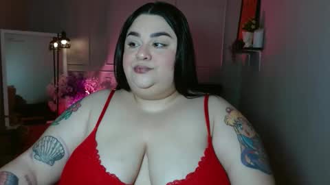 dont forget ask for custom vids  online show from April 19, 9:50 pm