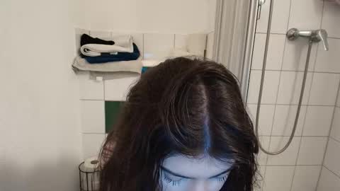 tiffany online show from March 6, 8:37 pm