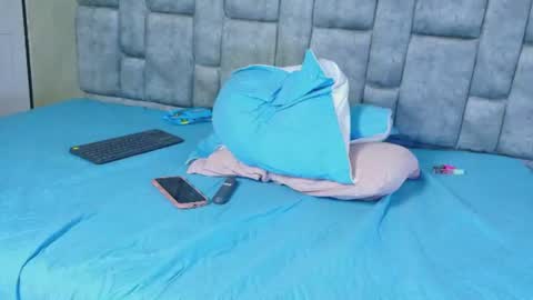 TiffanyEbony  online show from June 10, 5:22 pm