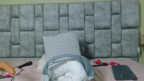 TiffanyEbony  online show from June 13, 4:48 pm