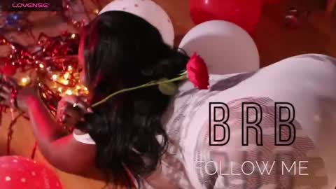 tifanny online show from February 19, 6:00 am