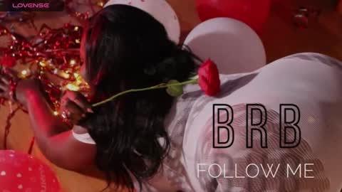 tifanny online show from September 21, 7:07 am