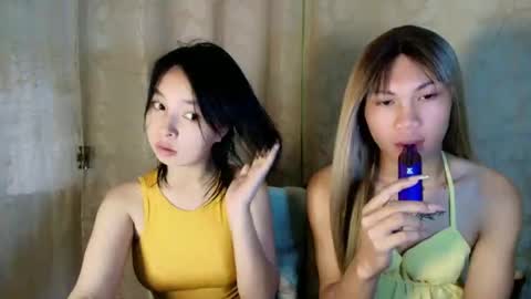 lina kyle medusa online show from February 17, 2:00 am