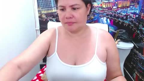 Tila online show from March 28, 6:18 pm