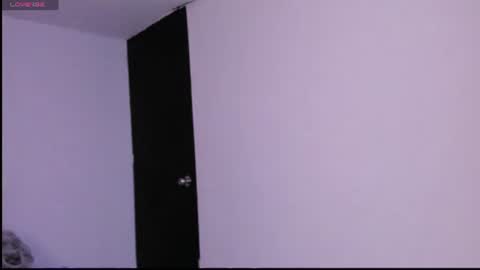 tina_2204 online show from July 11, 12:05 pm